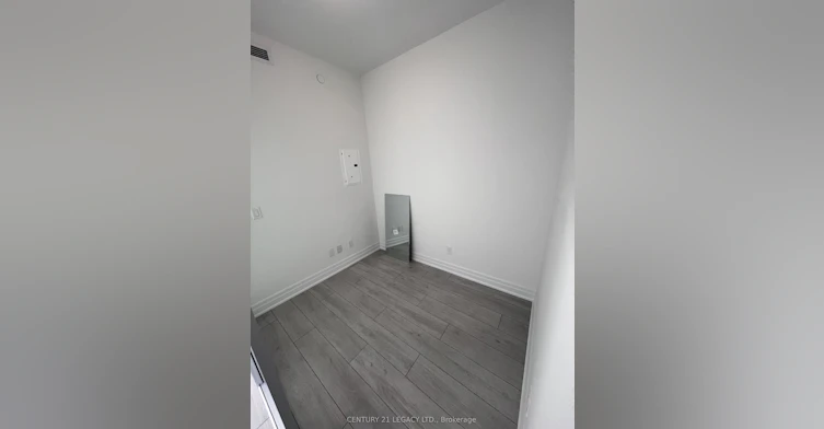 1905-30 Elm Drive, Mississauga, ON, L5B 0N6 - 10