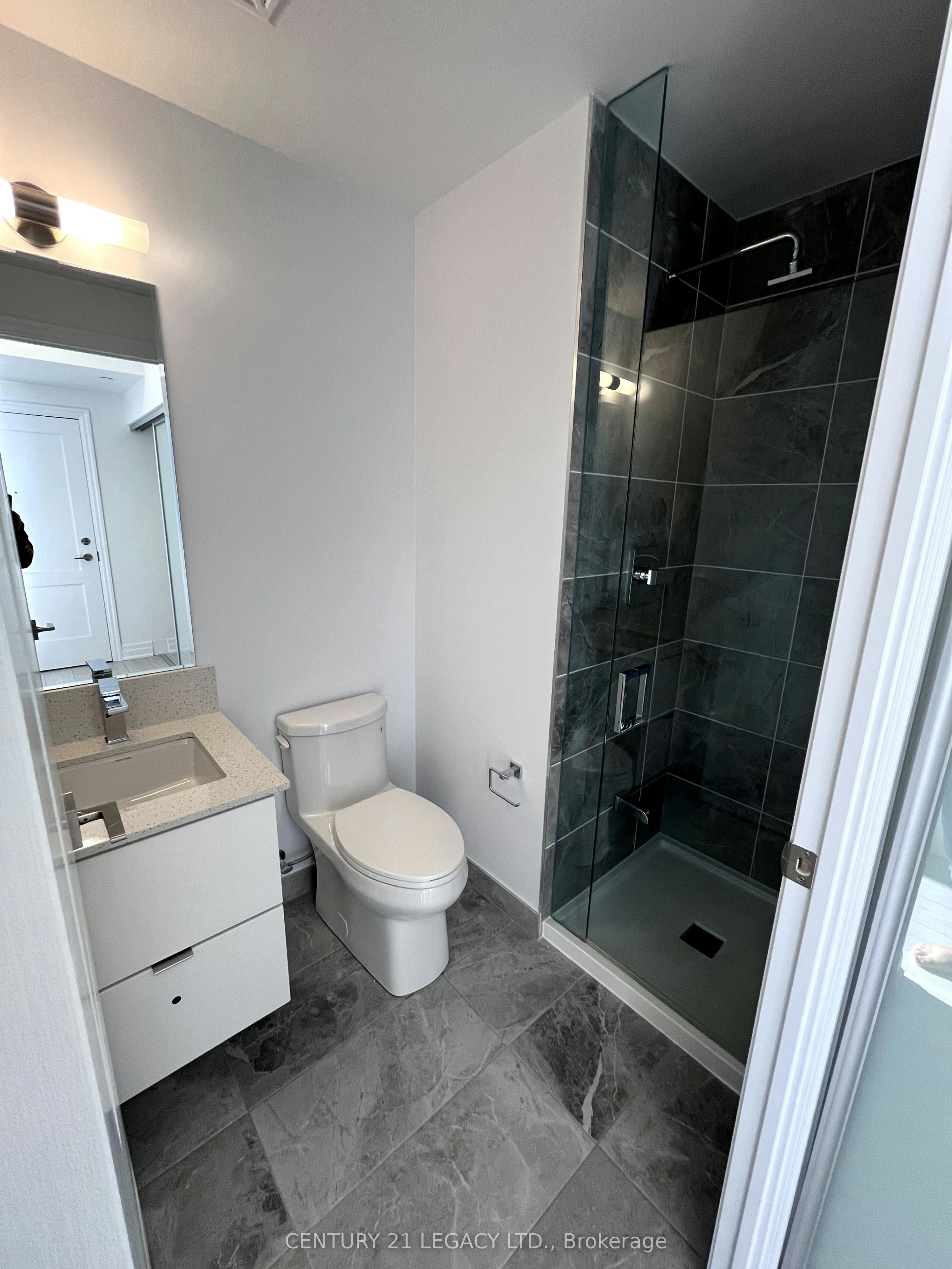 1905-30 Elm Drive, Mississauga, ON, L5B 0N6 - 8