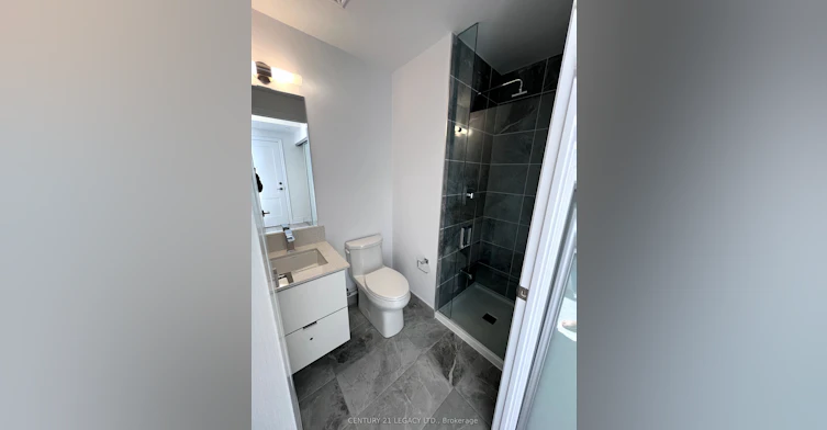 1905-30 Elm Drive, Mississauga, ON, L5B 0N6 - 8