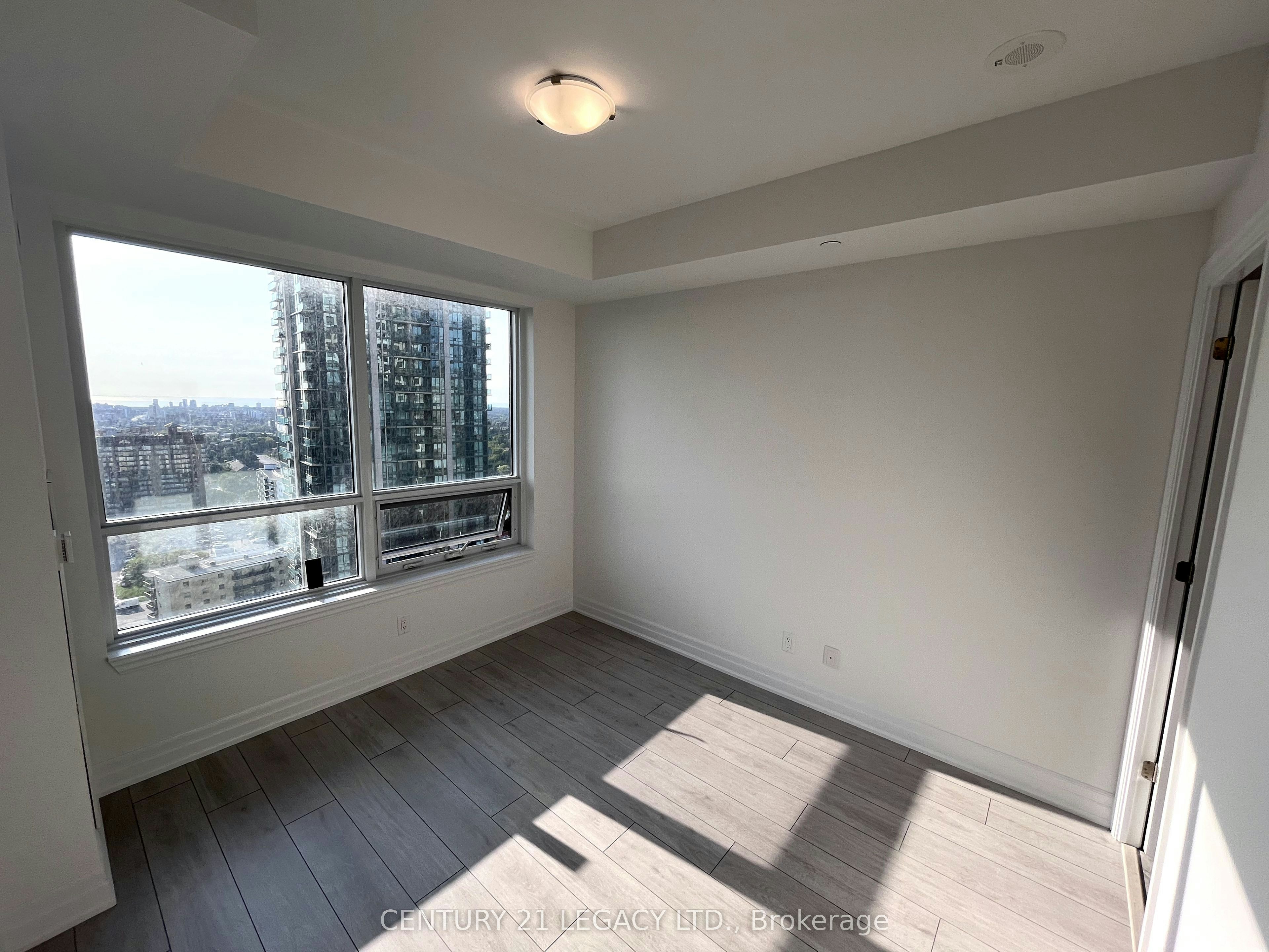 1905-30 Elm Drive, Mississauga, ON, L5B 0N6 - 14