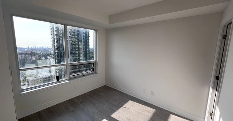1905-30 Elm Drive, Mississauga, ON, L5B 0N6 - 14