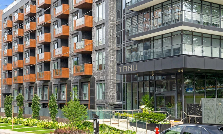 1103-21 Park Street E