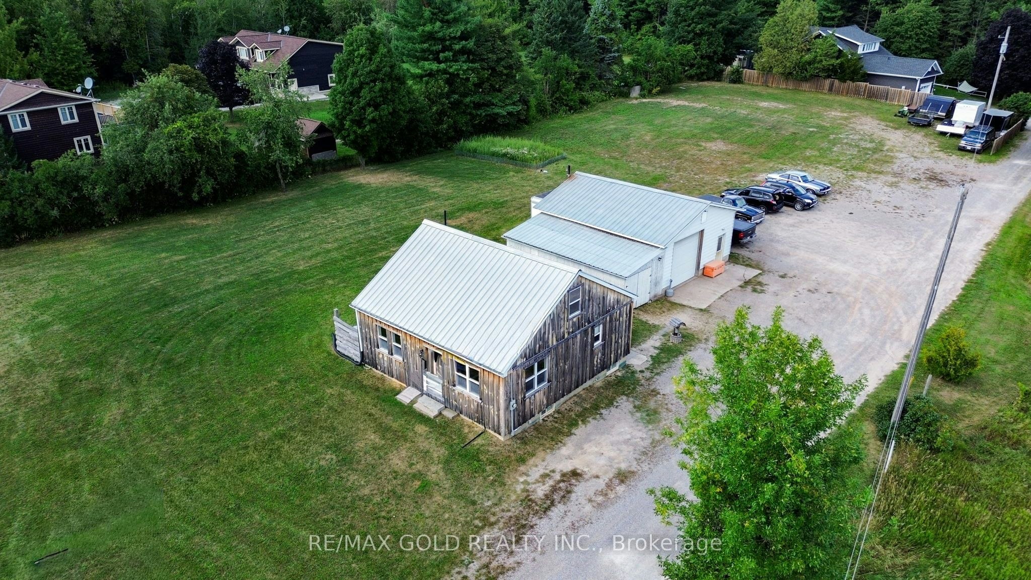 13307 Sixth Line, Halton Hills, ON, L0P 1H0
