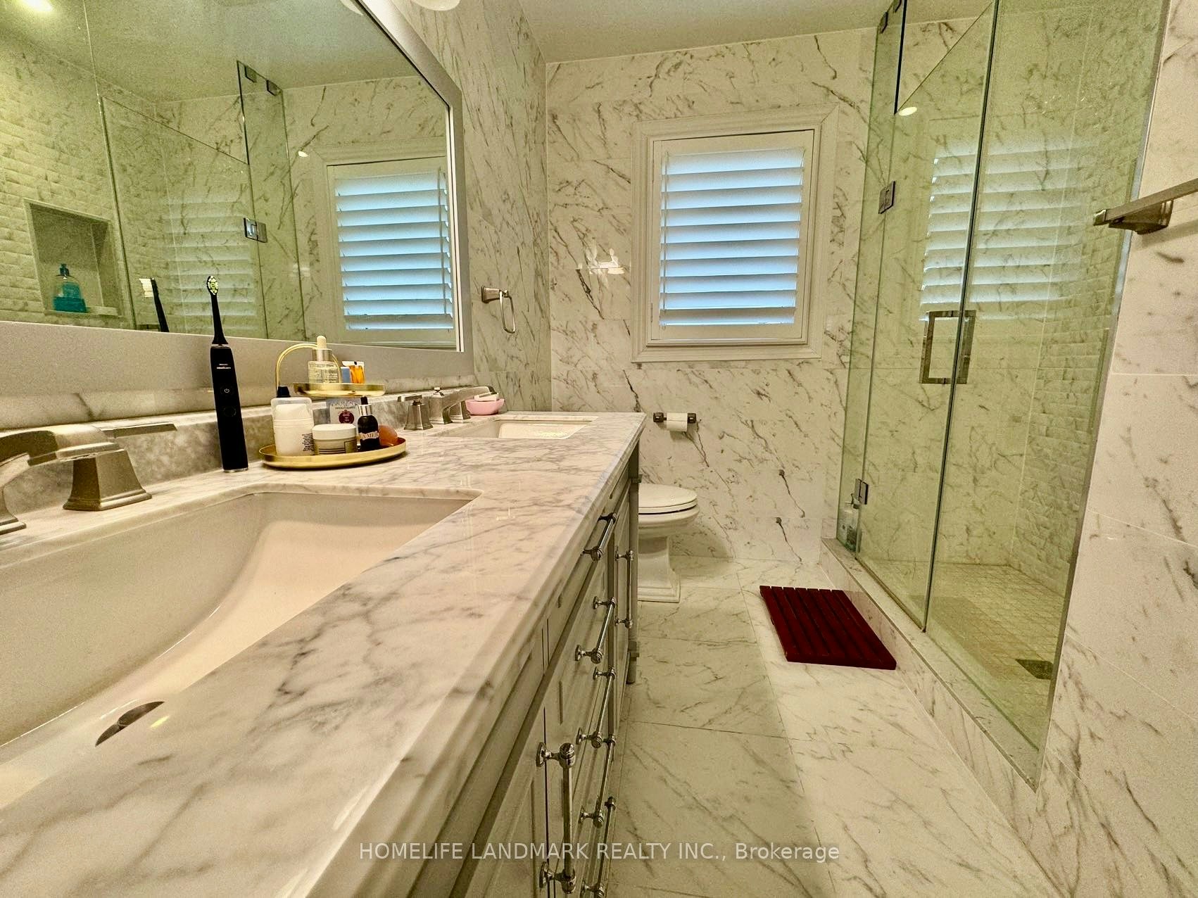1160 Thoresby Drive, Oakville, ON, L6J 7M8 - 20