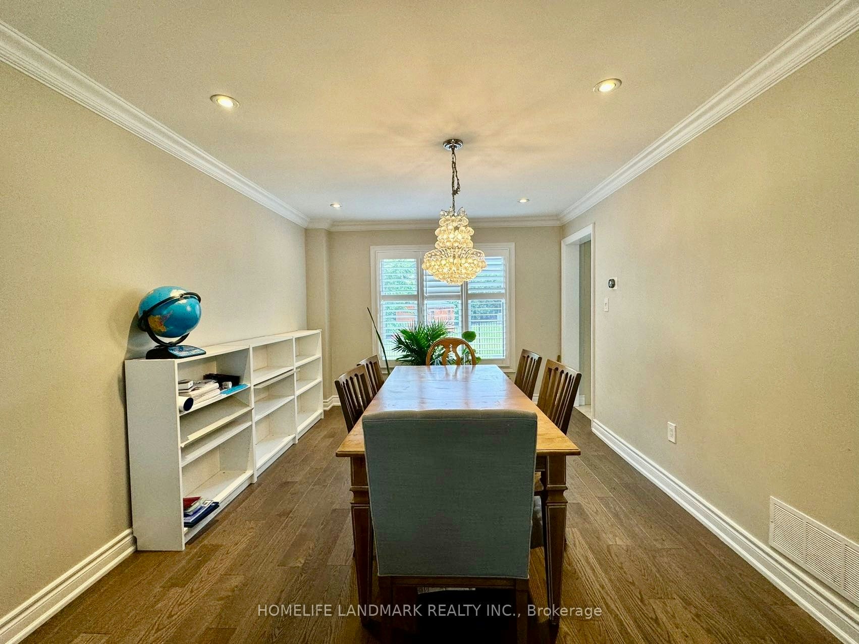 1160 Thoresby Drive, Oakville, ON, L6J 7M8 - 10