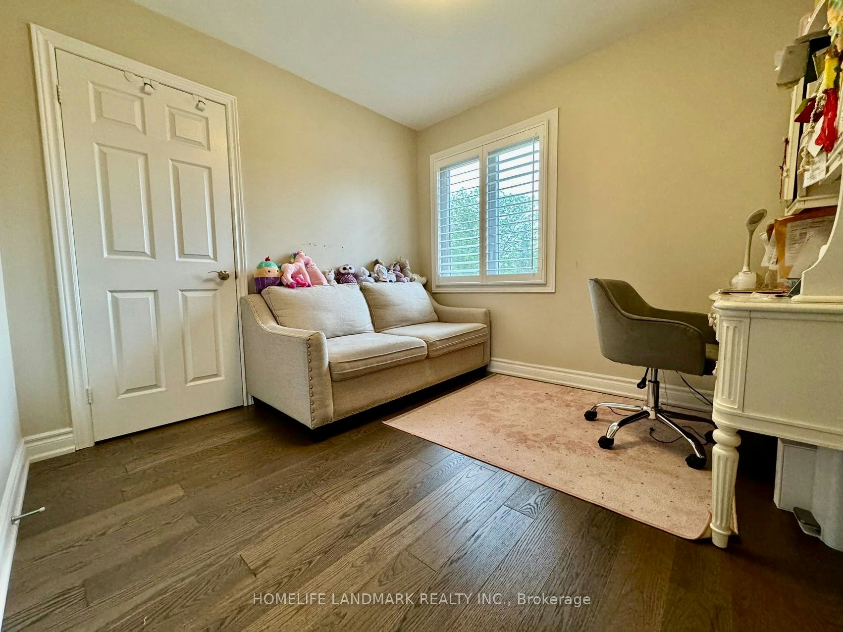 1160 Thoresby Drive, Oakville, ON, L6J 7M8 - 15