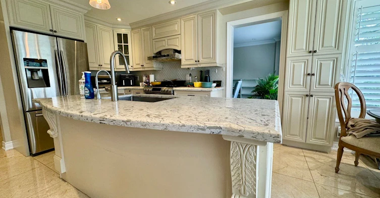 1160 Thoresby Drive, Oakville, ON, L6J 7M8 - 8