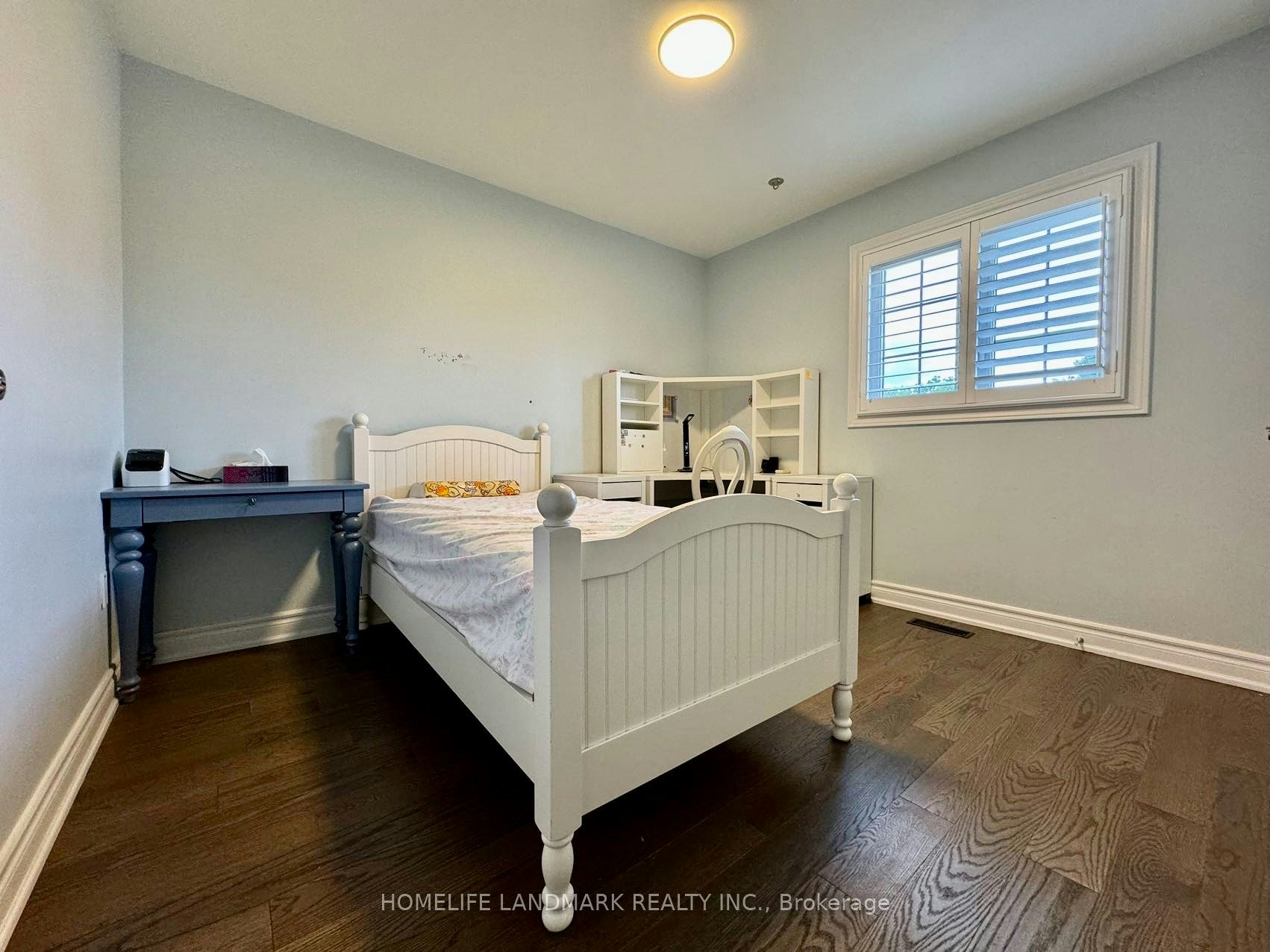 1160 Thoresby Drive, Oakville, ON, L6J 7M8 - 16