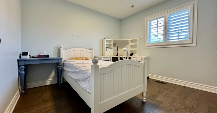 1160 Thoresby Drive, Oakville, ON, L6J 7M8 - 16