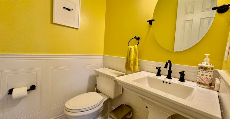 1160 Thoresby Drive, Oakville, ON, L6J 7M8 - 23