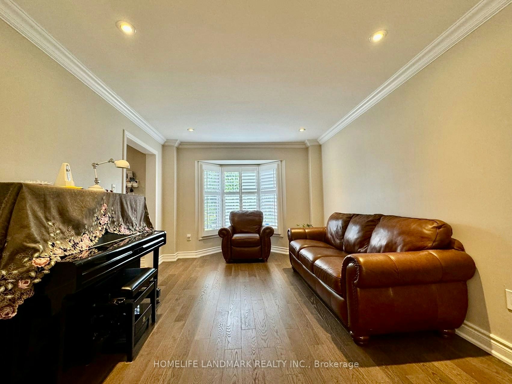 1160 Thoresby Drive, Oakville, ON, L6J 7M8 - 12