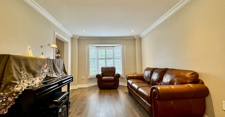 1160 Thoresby Drive, Oakville, ON, L6J 7M8 - 12