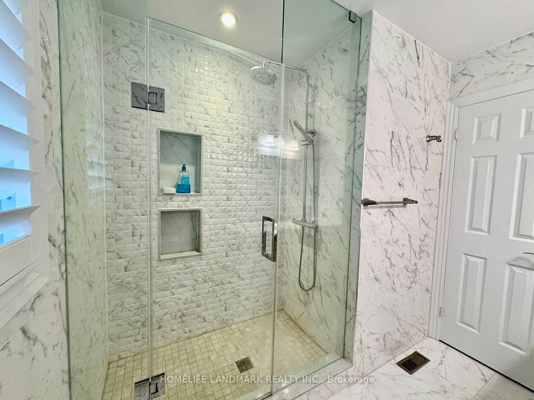 1160 Thoresby Drive, Oakville, ON, L6J 7M8 - 22