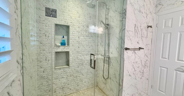 1160 Thoresby Drive, Oakville, ON, L6J 7M8 - 22