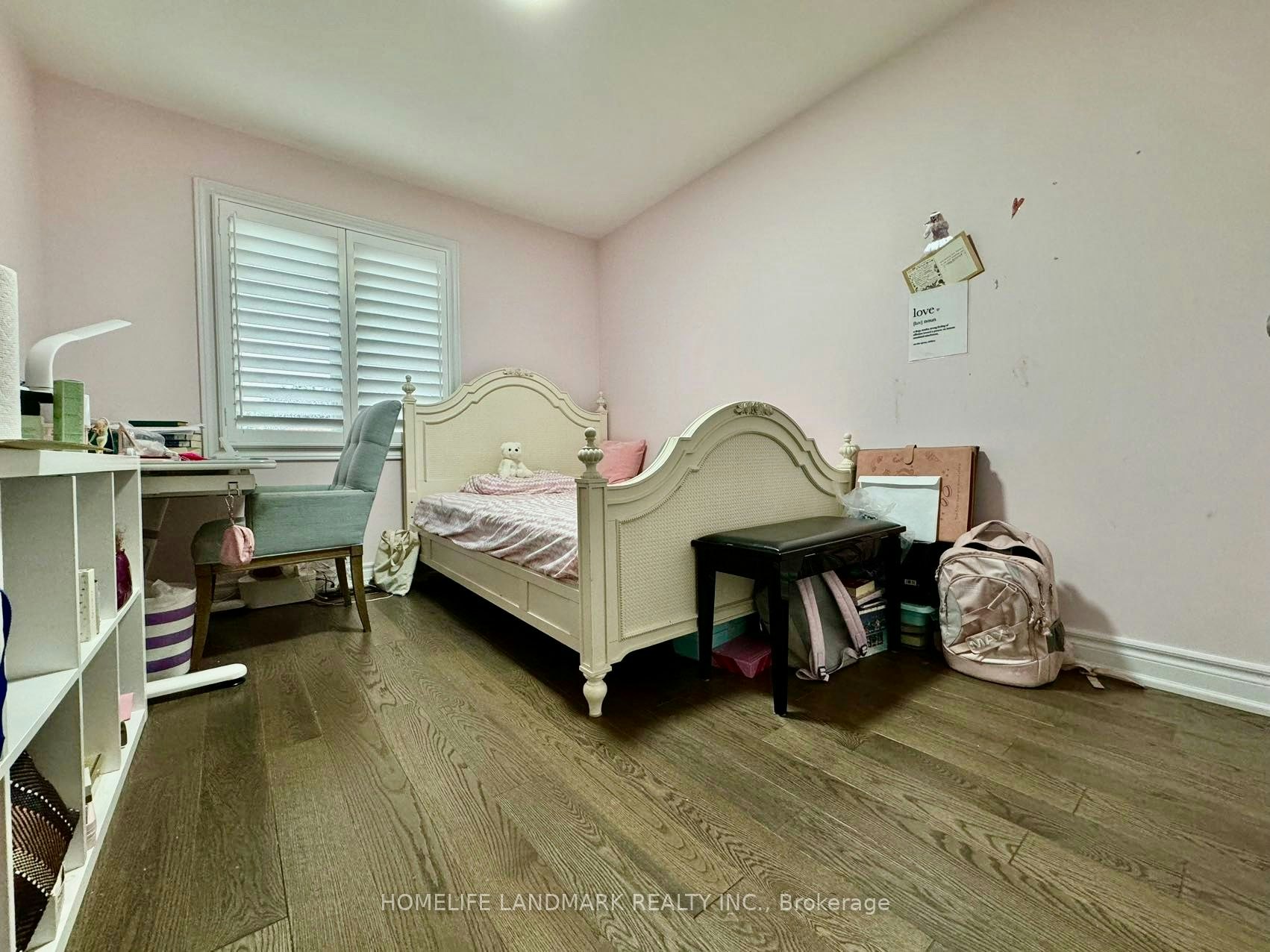 1160 Thoresby Drive, Oakville, ON, L6J 7M8 - 18