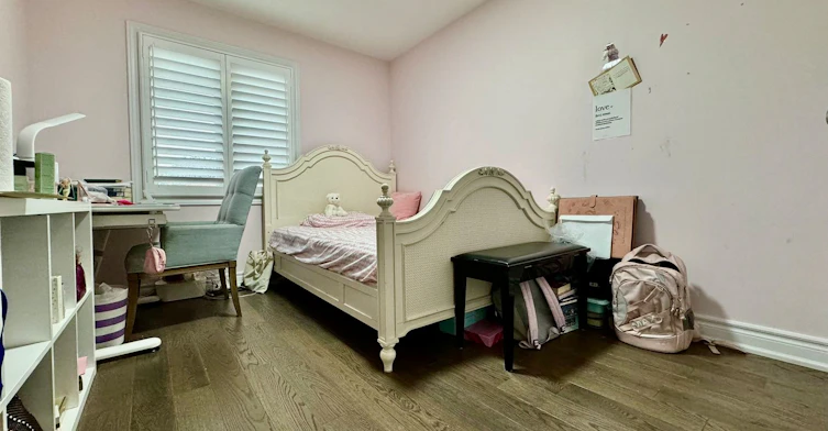 1160 Thoresby Drive, Oakville, ON, L6J 7M8 - 18
