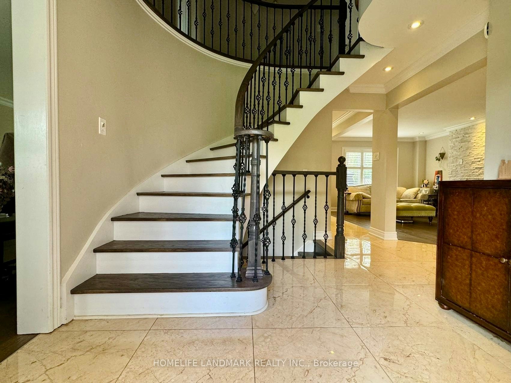 1160 Thoresby Drive, Oakville, ON, L6J 7M8 - 6