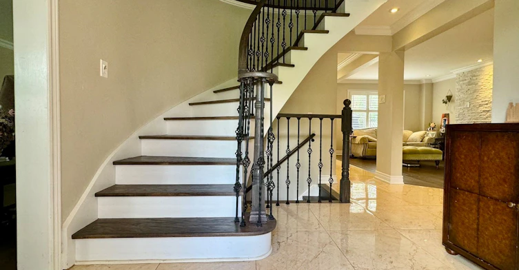 1160 Thoresby Drive, Oakville, ON, L6J 7M8 - 6