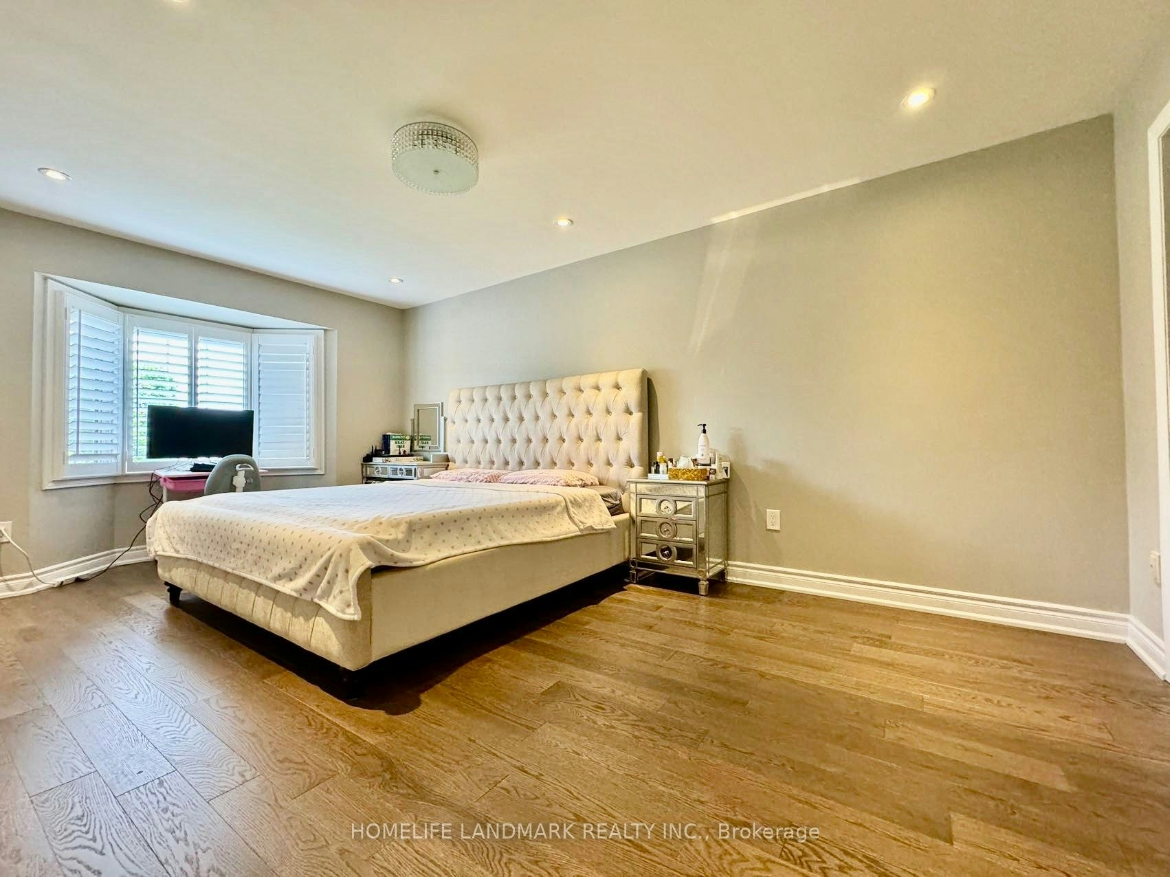1160 Thoresby Drive, Oakville, ON, L6J 7M8 - 14