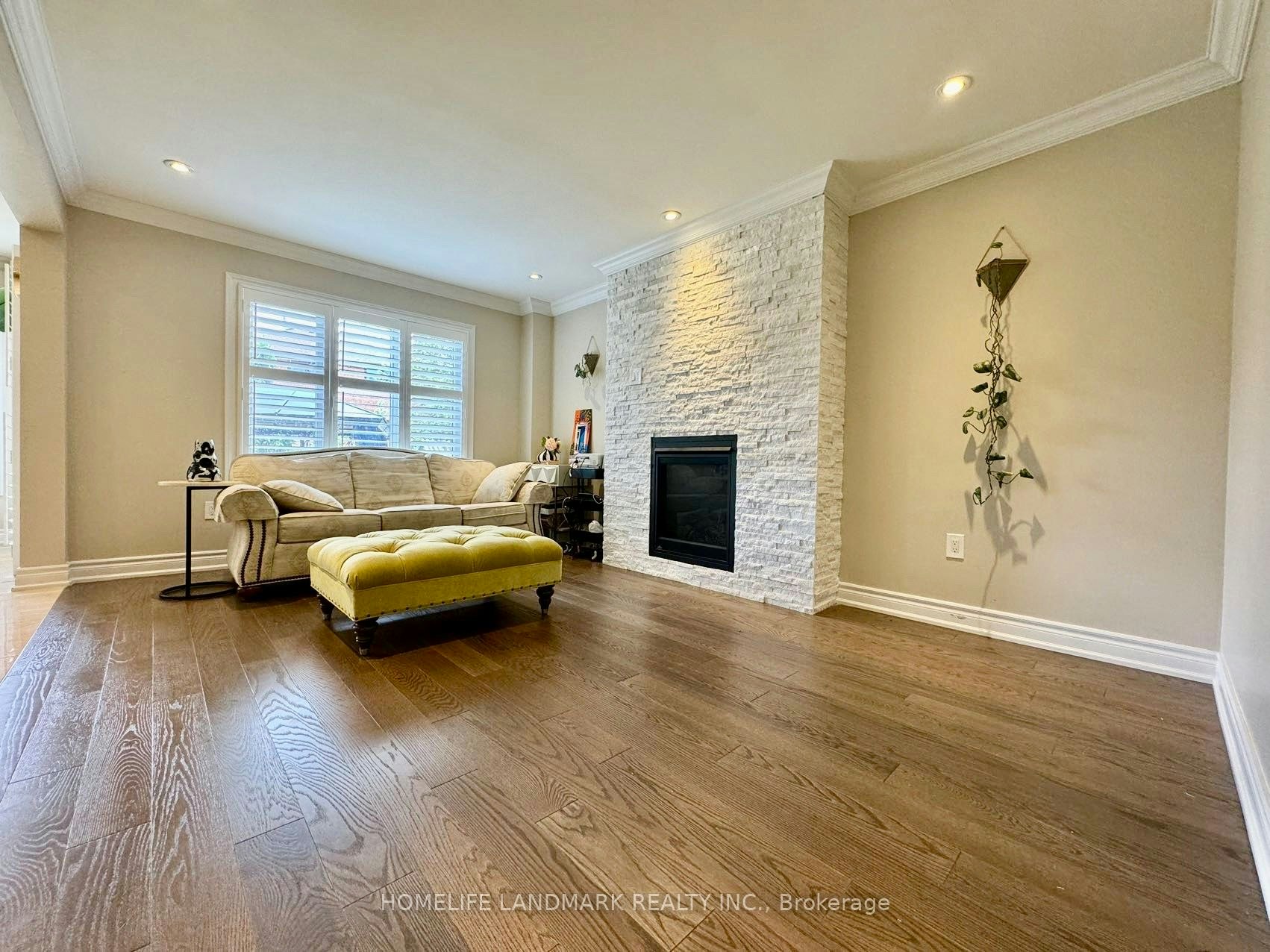 1160 Thoresby Drive, Oakville, ON, L6J 7M8 - 17