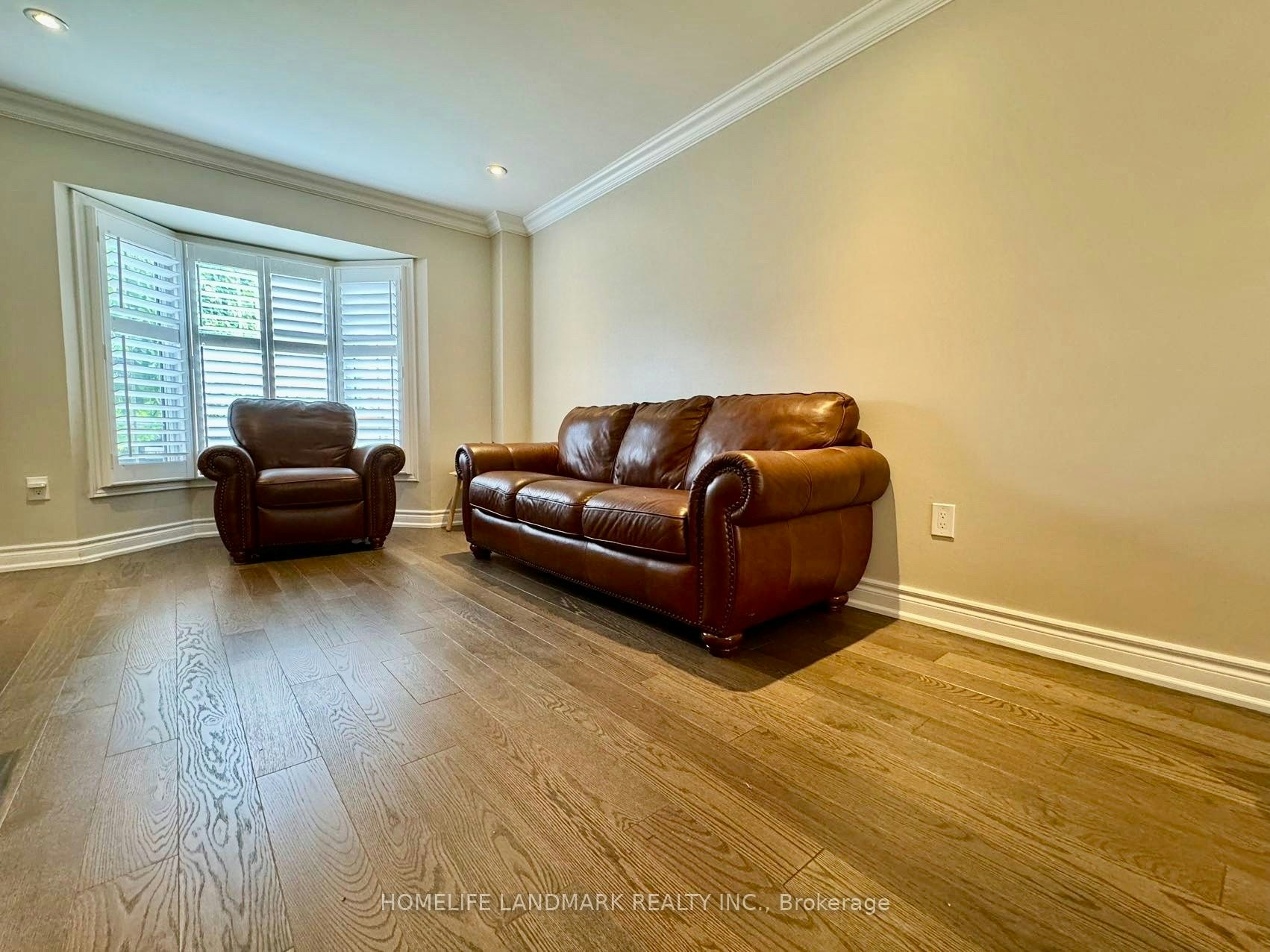1160 Thoresby Drive, Oakville, ON, L6J 7M8 - 13