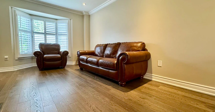 1160 Thoresby Drive, Oakville, ON, L6J 7M8 - 13