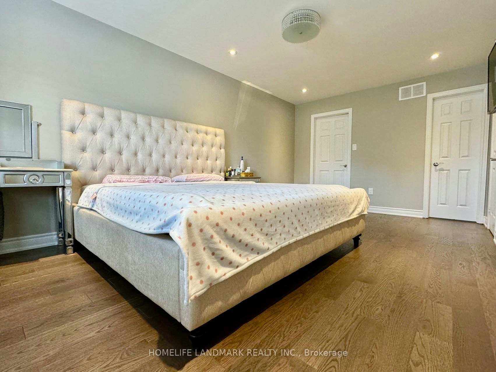 1160 Thoresby Drive, Oakville, ON, L6J 7M8 - 19