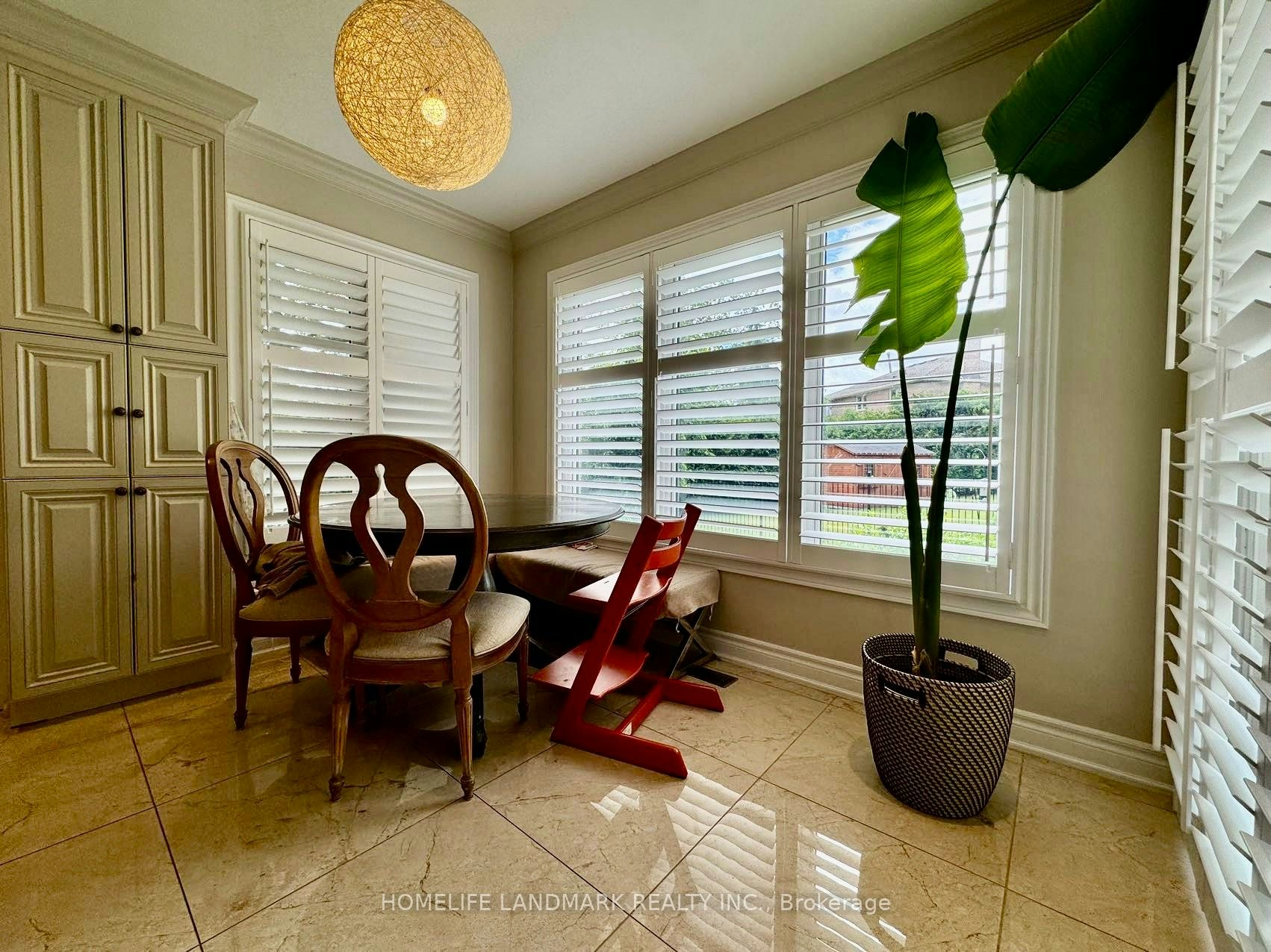 1160 Thoresby Drive, Oakville, ON, L6J 7M8 - 11