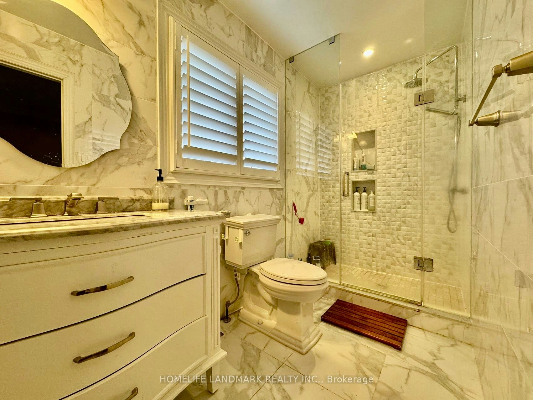 1160 Thoresby Drive, Oakville, ON, L6J 7M8 - 21