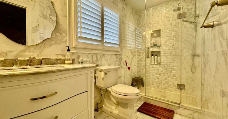 1160 Thoresby Drive, Oakville, ON, L6J 7M8 - 21