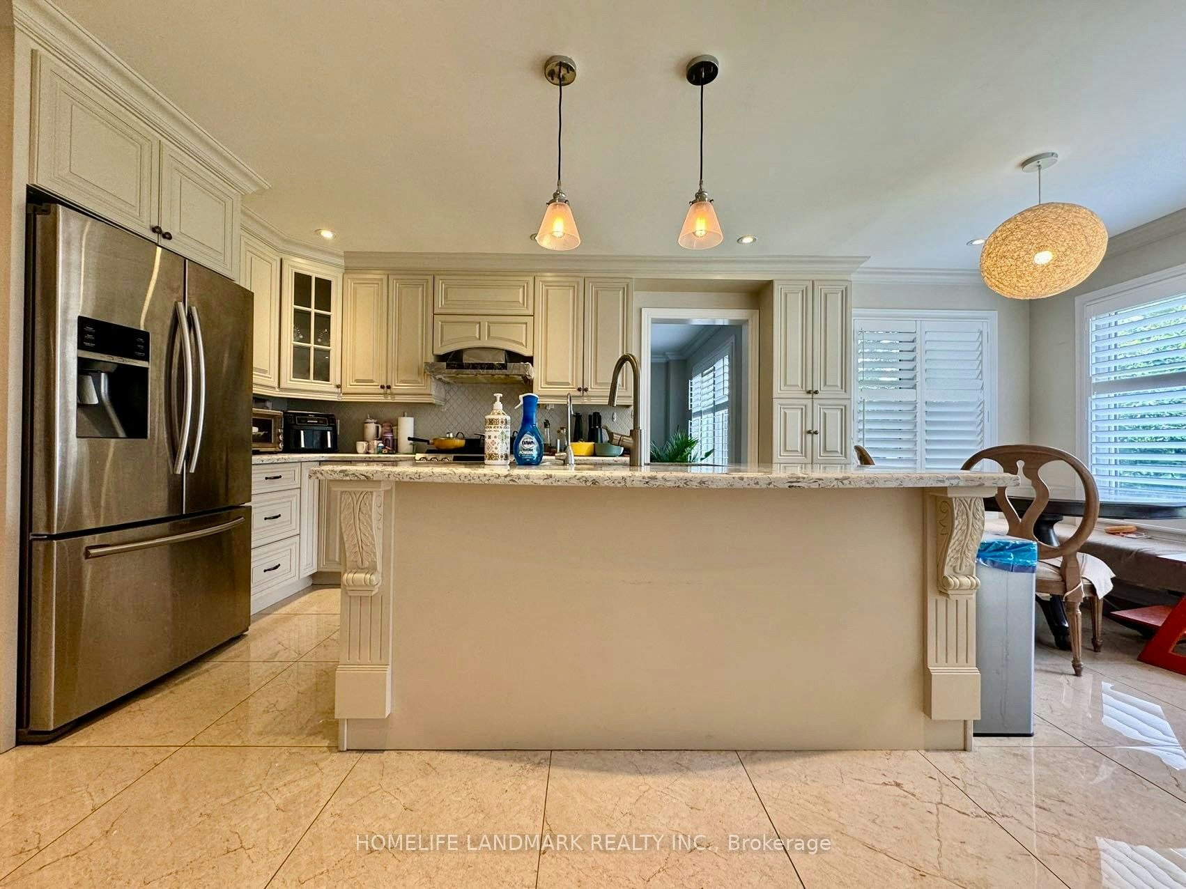 1160 Thoresby Drive, Oakville, ON, L6J 7M8 - 7
