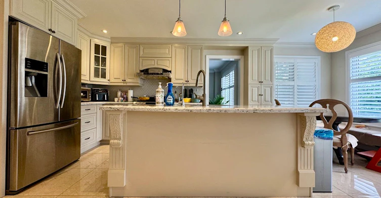 1160 Thoresby Drive, Oakville, ON, L6J 7M8 - 7