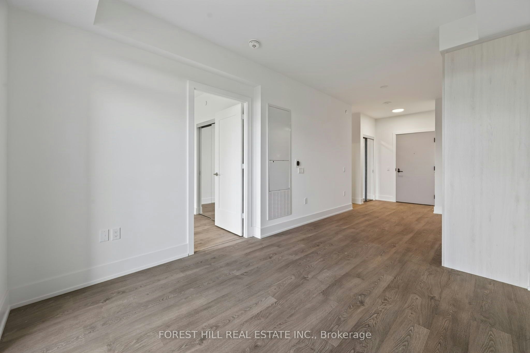 858 Dupont Street, Toronto, ON, M6G 0C1 - 20