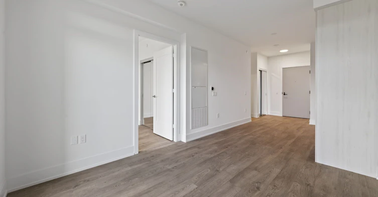 858 Dupont Street, Toronto, ON, M6G 0C1 - 20