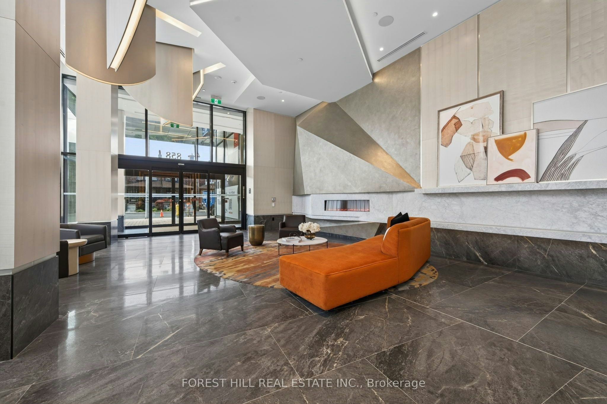 858 Dupont Street, Toronto, ON, M6G 0C1 - 29