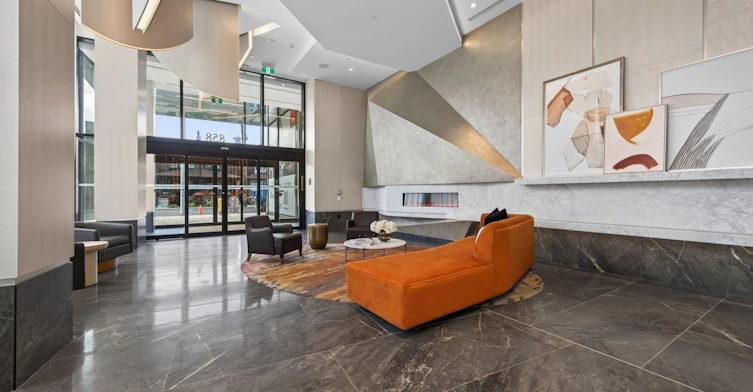 858 Dupont Street, Toronto, ON, M6G 0C1 - 29