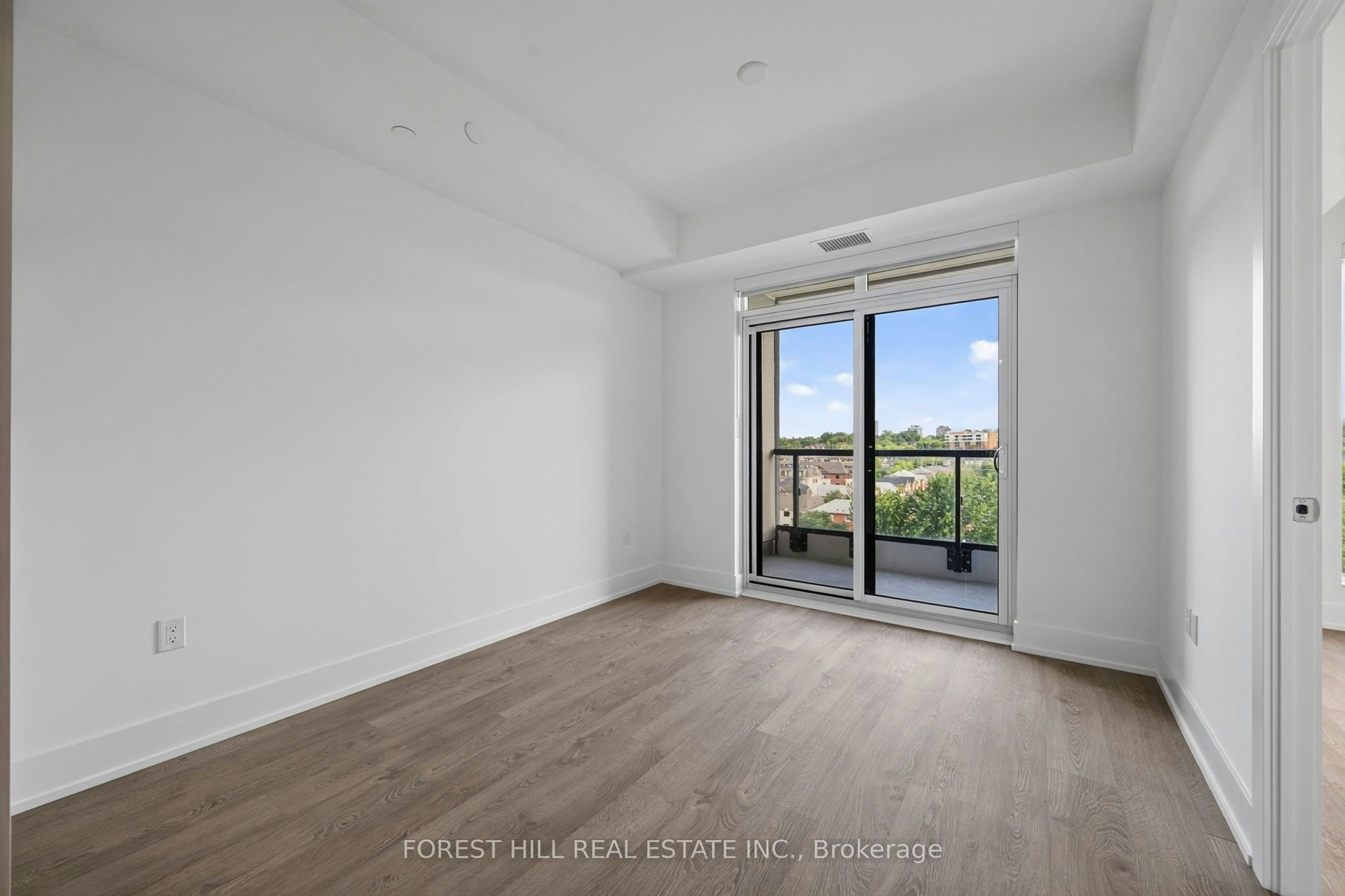 858 Dupont Street, Toronto, ON, M6G 0C1 - 18