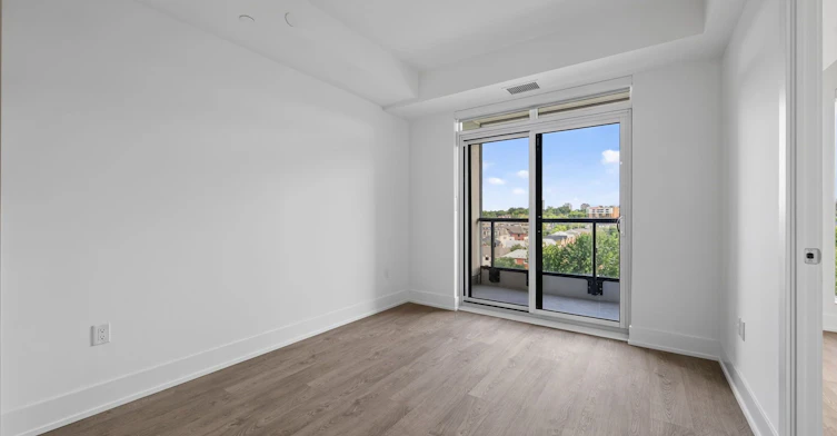 858 Dupont Street, Toronto, ON, M6G 0C1 - 18