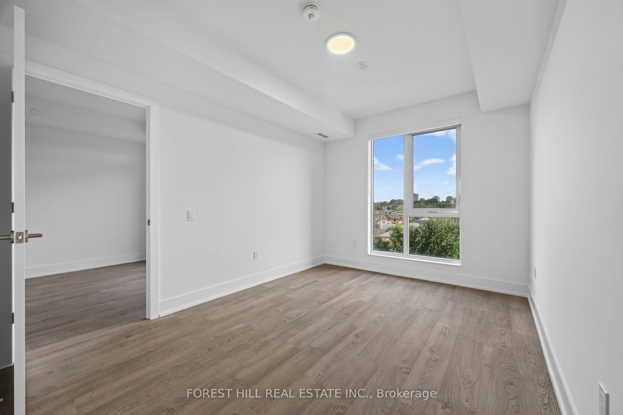 858 Dupont Street, Toronto, ON, M6G 0C1 - 22