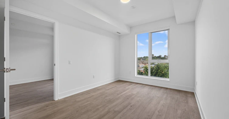 858 Dupont Street, Toronto, ON, M6G 0C1 - 22