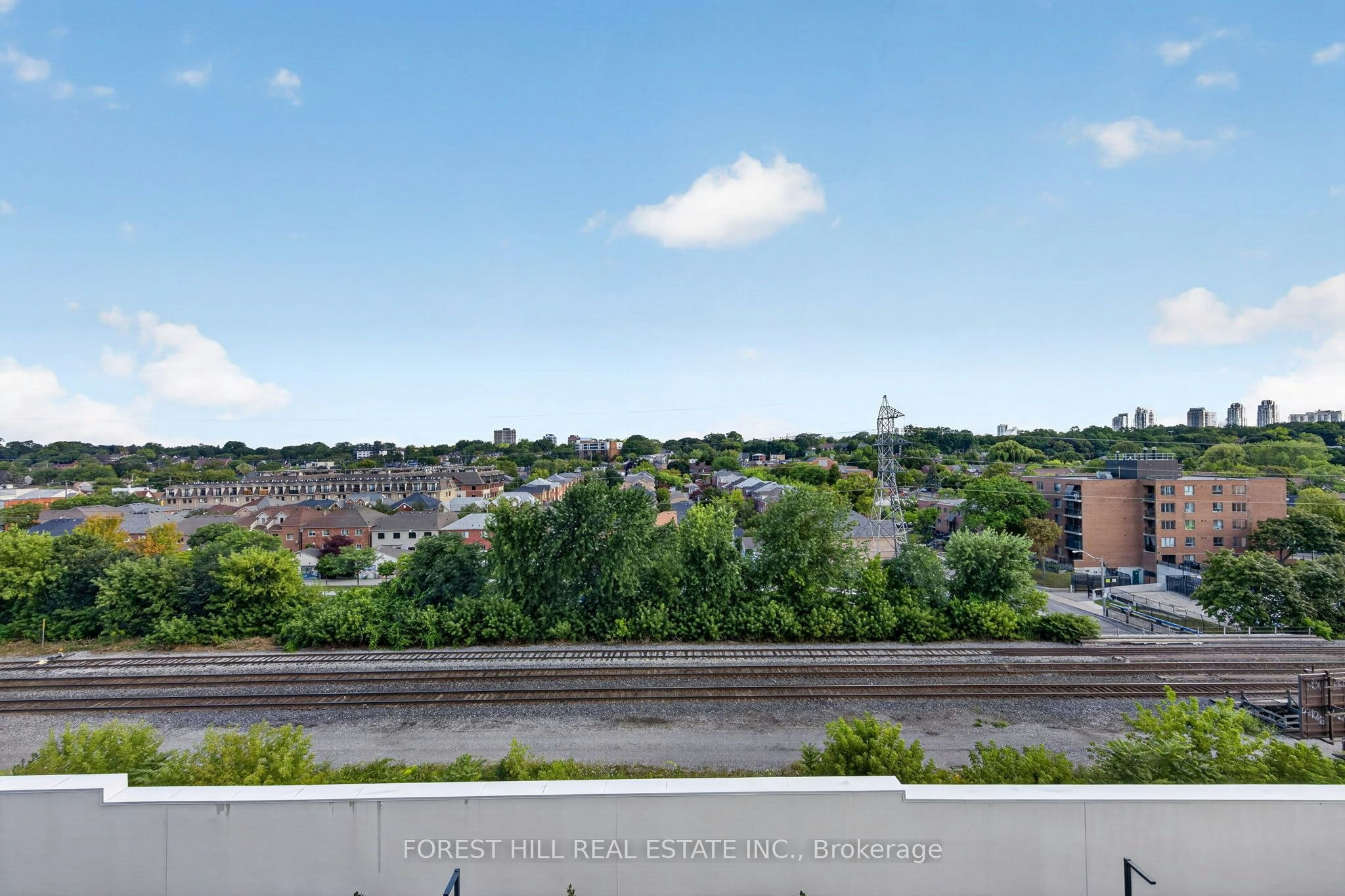 858 Dupont Street, Toronto, ON, M6G 0C1 - 28