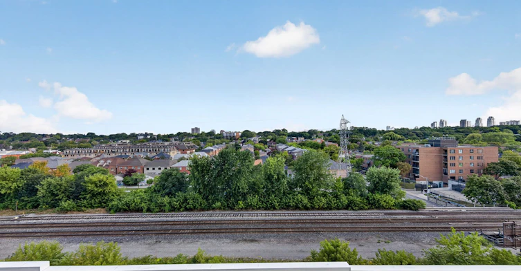 858 Dupont Street, Toronto, ON, M6G 0C1 - 28