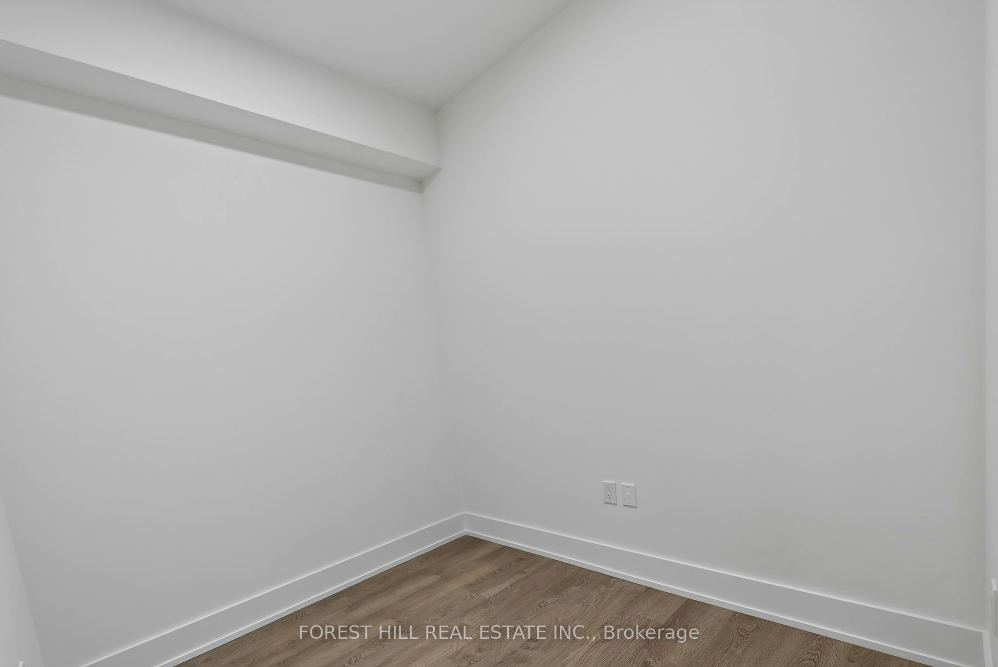 858 Dupont Street, Toronto, ON, M6G 0C1 - 6
