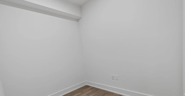 858 Dupont Street, Toronto, ON, M6G 0C1 - 6
