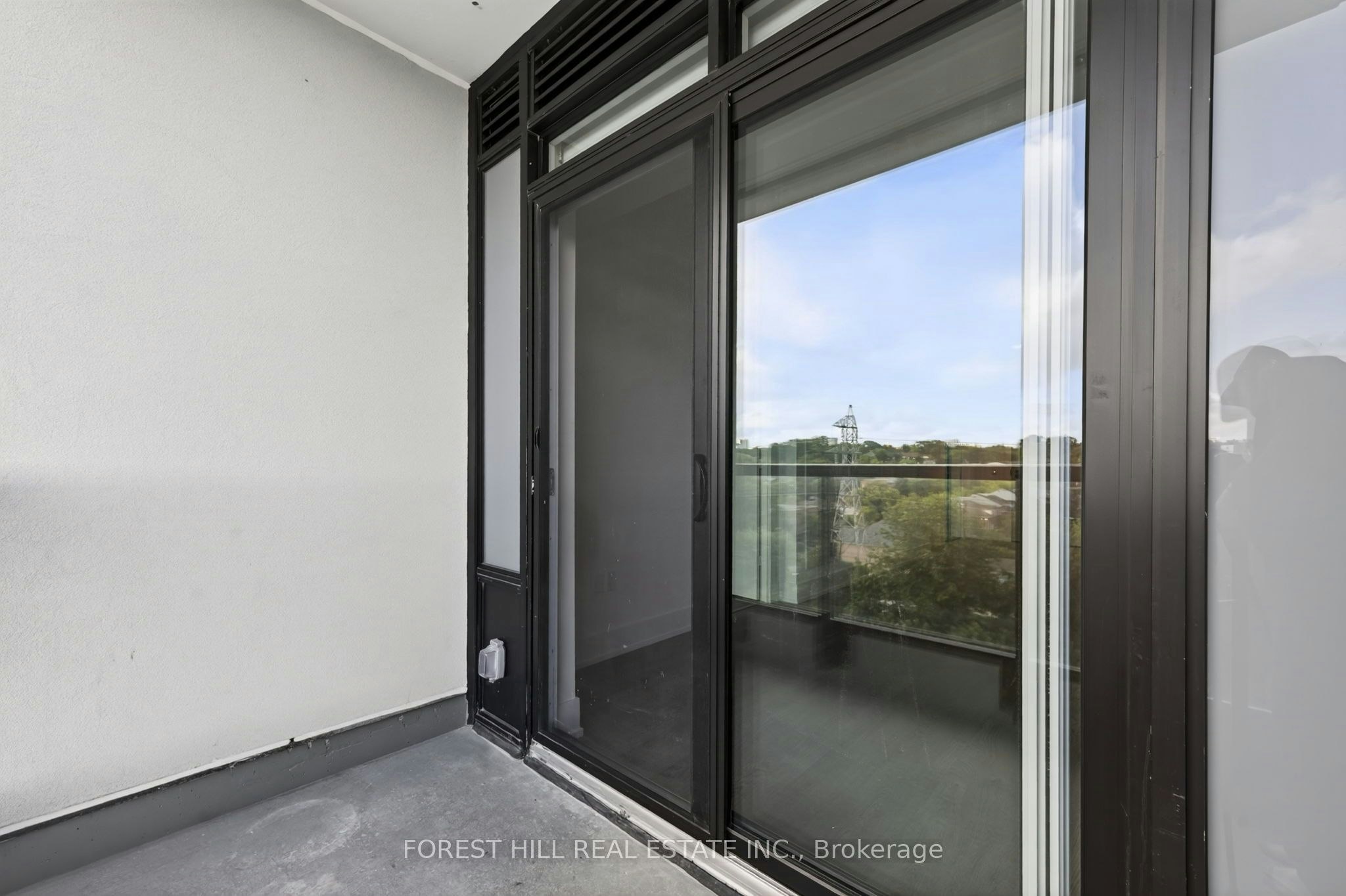 858 Dupont Street, Toronto, ON, M6G 0C1 - 27