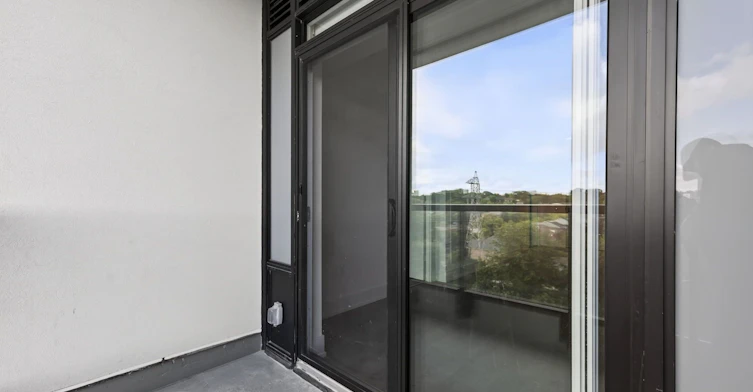 858 Dupont Street, Toronto, ON, M6G 0C1 - 27
