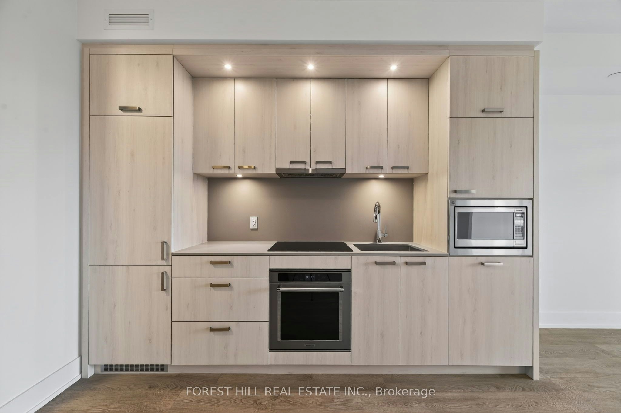 858 Dupont Street, Toronto, ON, M6G 0C1 - 11