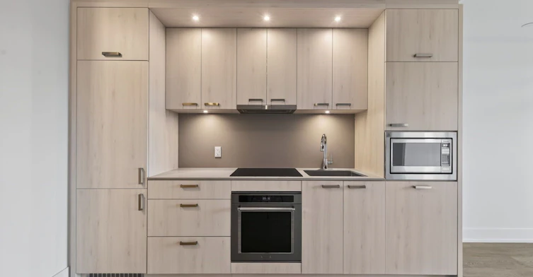 858 Dupont Street, Toronto, ON, M6G 0C1 - 11