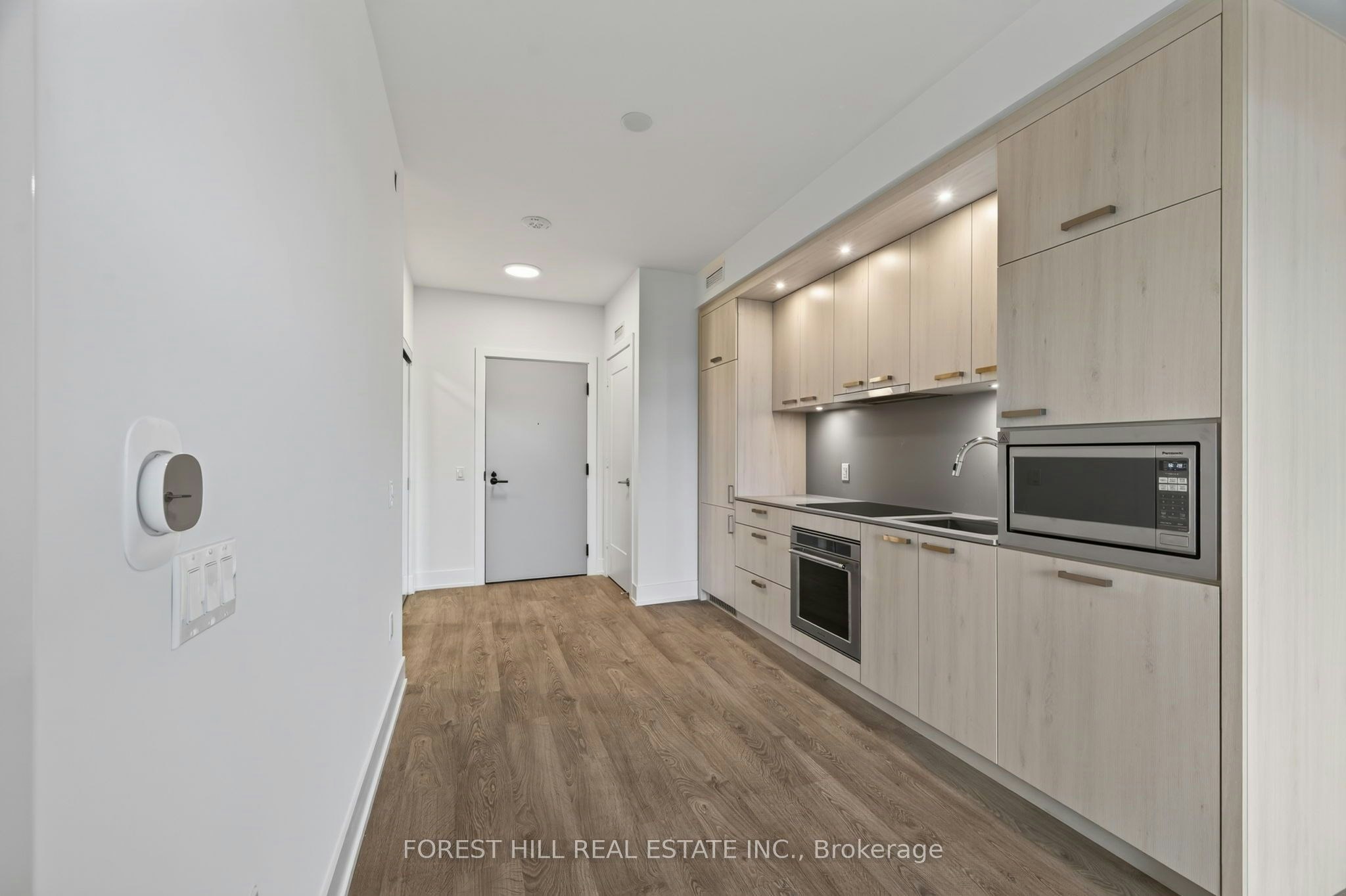 858 Dupont Street, Toronto, ON, M6G 0C1 - 12