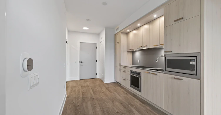 858 Dupont Street, Toronto, ON, M6G 0C1 - 12